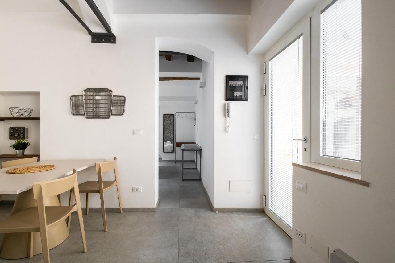 San Michele By Wonderful Italy Apartment Bologna