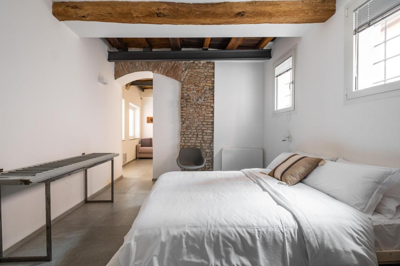 San Michele By Wonderful Italy Apartment