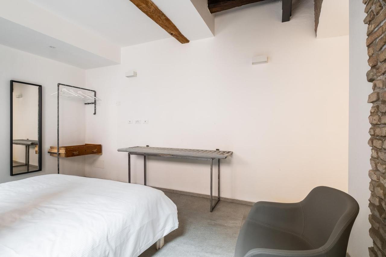 San Michele By Wonderful Italy Apartment Bologna