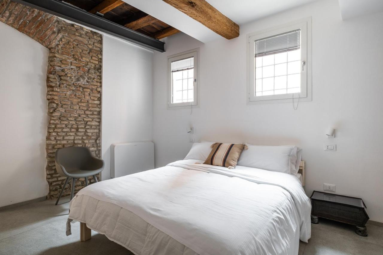 San Michele By Wonderful Italy Apartment Bologna