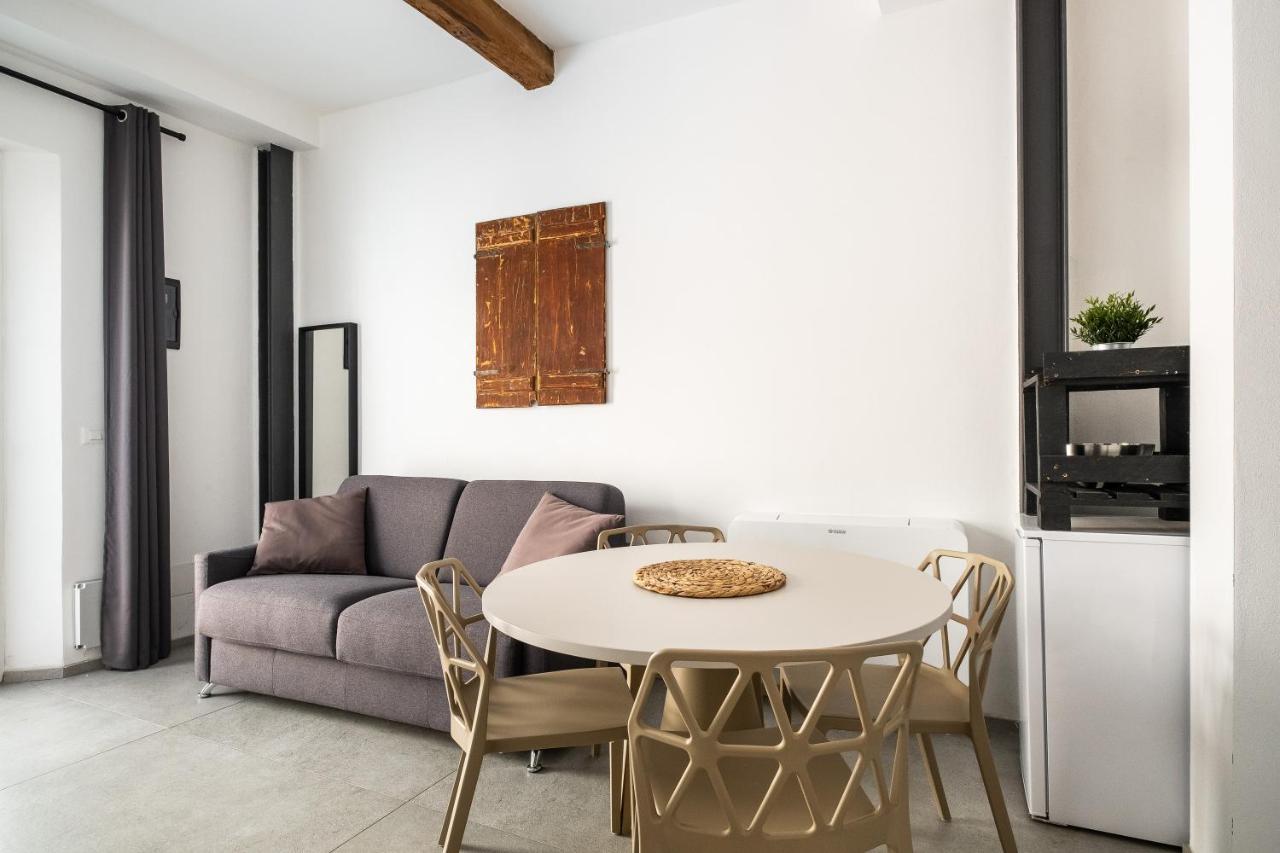 Apartment San Michele By Wonderful Italy