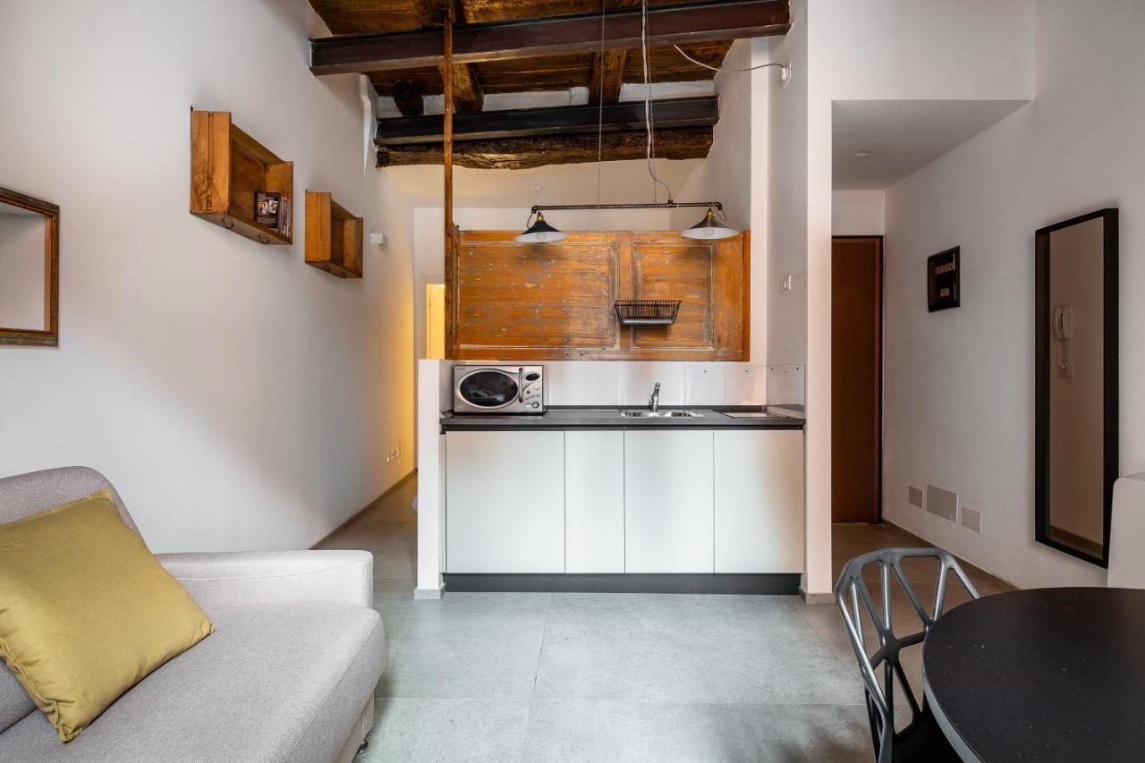 Apartment San Michele By Wonderful Italy